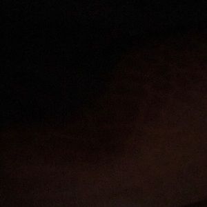 Meet your Posher, Huong